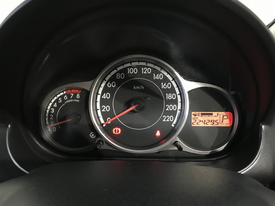 2.65 Carat White/off white diamond various bulk