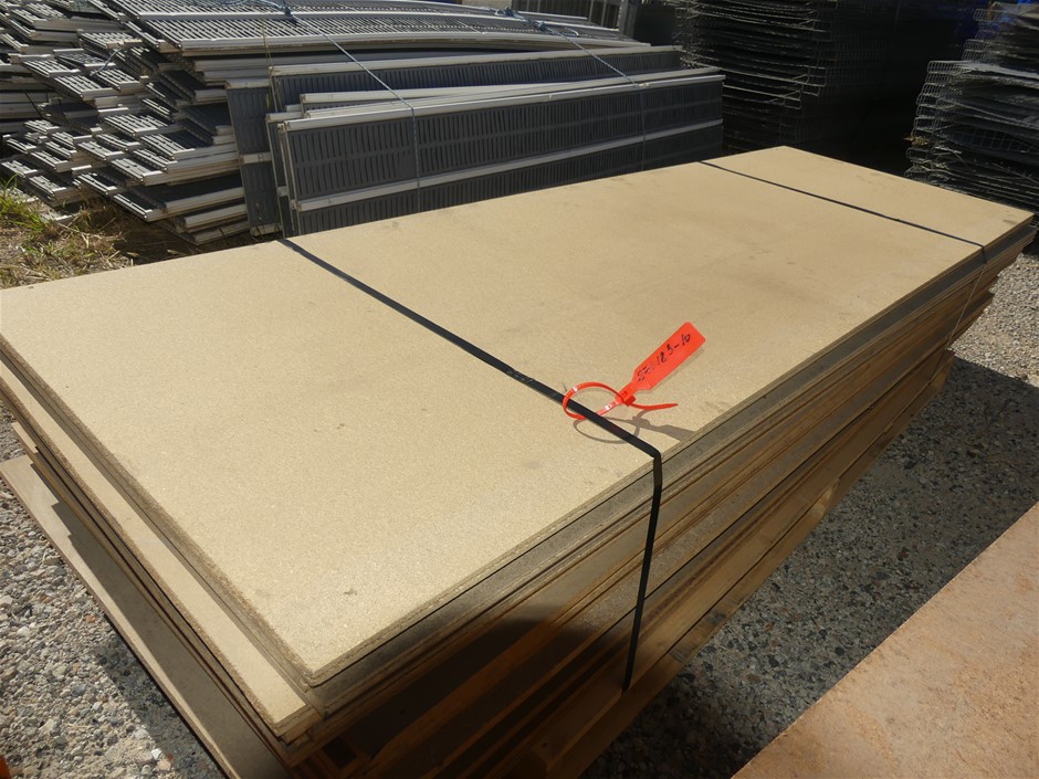 1/100 Scottdale x 2, 1g Valcumbi silver bars x 2 & 1 Kilo Copper Bar