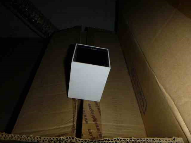 Bulk items, gold diamonds, silver coins