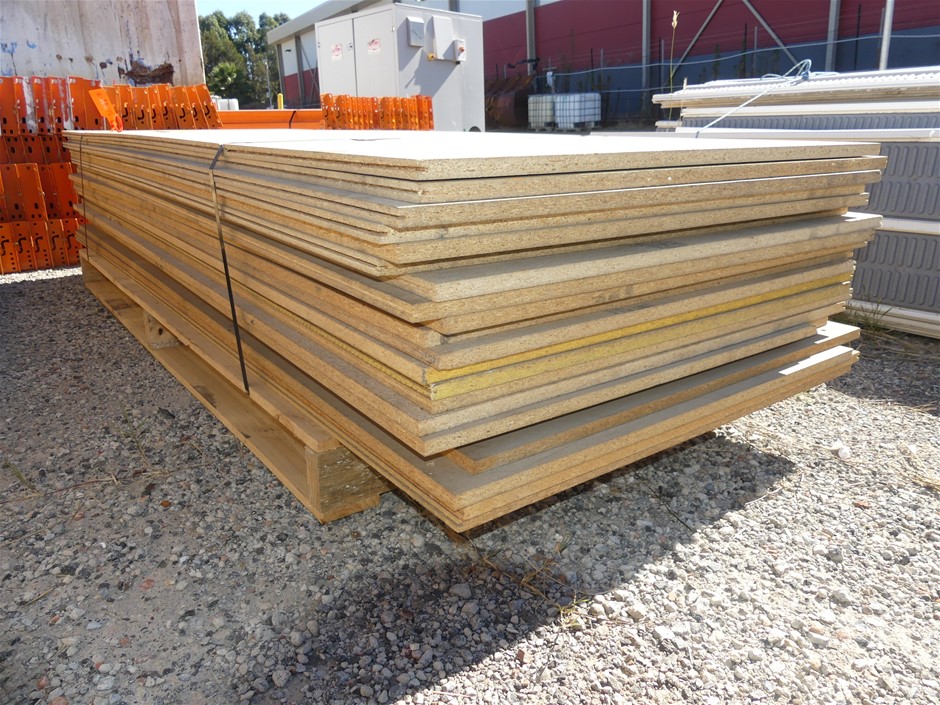 Bulk lots diamond/gemstone rough/magnet