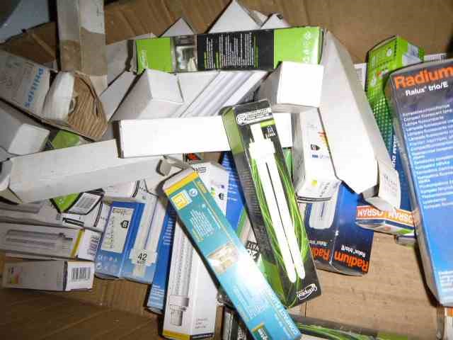 1/100oz Scottsdale Mint Gold Bar & 1g germania bar x 4