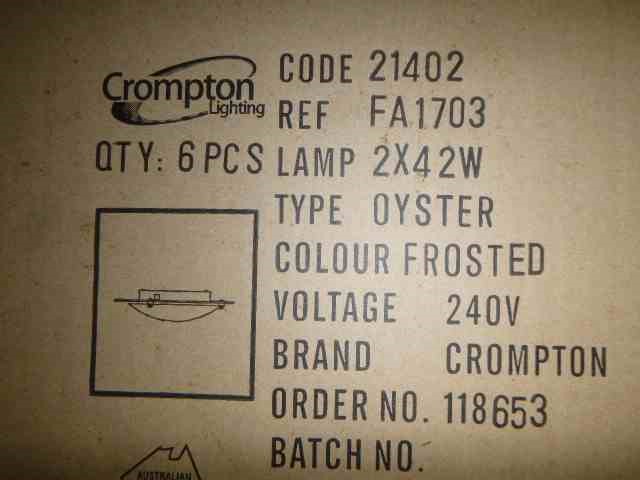1/100 Scottdale x 2, 1g Valcumbi silver bars x 2 & 1 Kilo Copper Bar