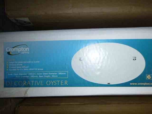 1966 Australia Silver Queen Elizabeth coin & 0.10 Xag silver bar x 4