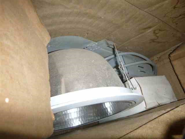 Last Piece - Pink Crystal Eterntiy Necklace in Silver