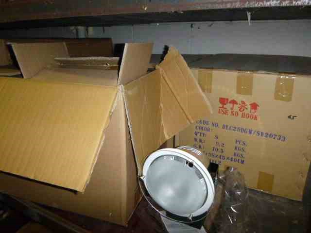 Designer Violet Love Heart Necklace & Earring Set in Silver