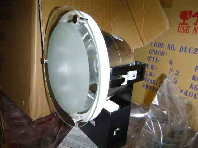 Stunning 18ct Heavy Yellow Gold Plated Children's Heart Bracelet