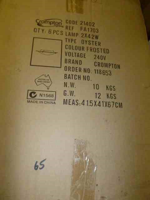 Stunning 18ct Heavy Yellow Gold Plated Children's Maritime Bracelet