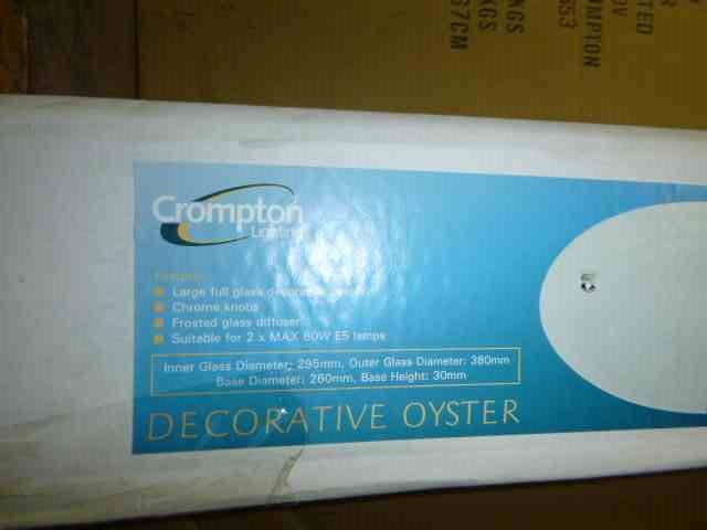 18ct Heavy Yellow Gold Plated Love Heart Chain Anklet