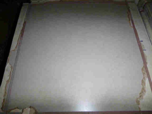 BULK 5 x Charms (coffee, heel, angel, frog, cat)