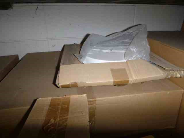 Silver Leather Rivet Cuff Bracelet