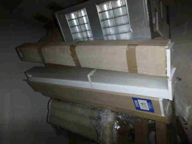 Solid 925 Sterling Silver Chakra Bracelet - Sacral Chakra