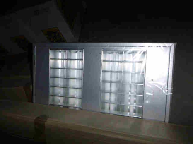 Solid 925 Sterling Silver & Gold Plated Chakra Bracelet - Sacral Chakra