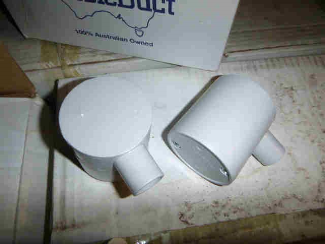 Solid 925 Sterling Silver & Gold Plated Chakra Bracelet-Solar Plexus Chakra