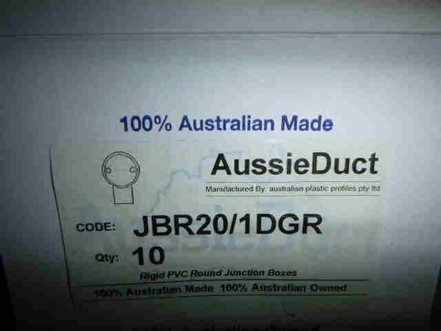 Solid 925 Sterling Silver & Gold Plated Chakra Bracelet - Crown Chakra