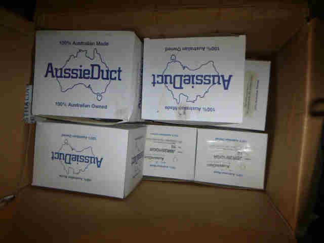 Stunning Rhodium Plated Champagne Crown Heart Ring - US Size 6