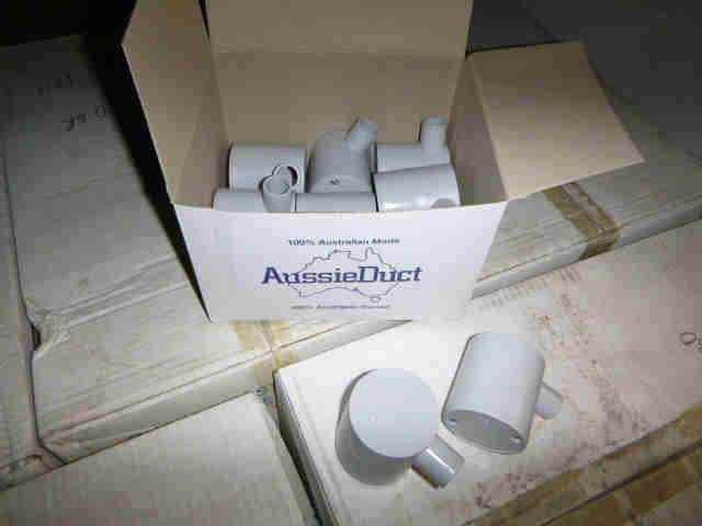 Classic 4.5mm Stainless Steel Figaro Bracelet - 18cm (yellow)