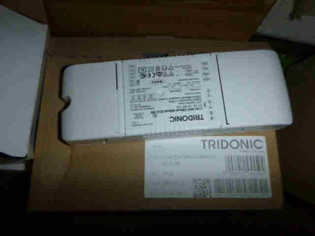 Rhodium Plated Men's Band Ring (4mm) - US Size 9