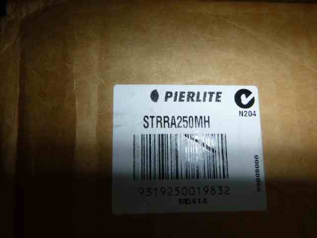 Burnt Orange Spinner Pendant Featuring 80+ Crystals - FITS PANDORA BRACELET