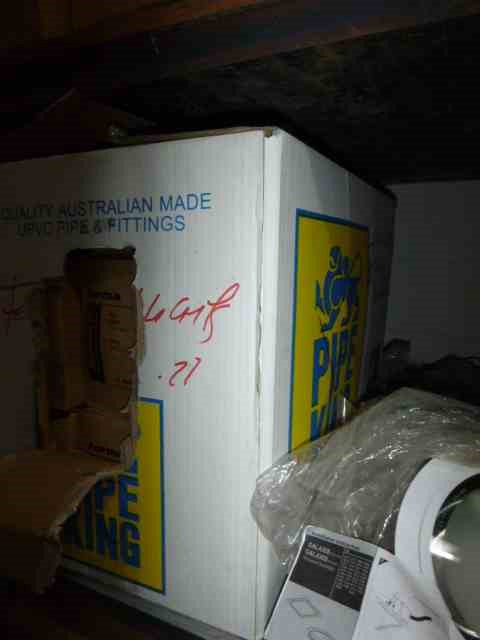 Simulated Diamond Zodiac Necklace - TAURUS