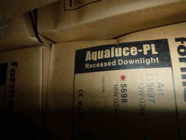 Simulated Diamond Zodiac Necklace - SCORPIO