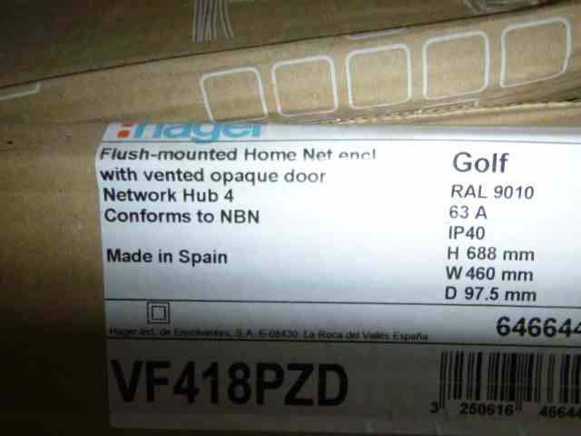 Simulated Diamond Zodiac Necklace - PISCES