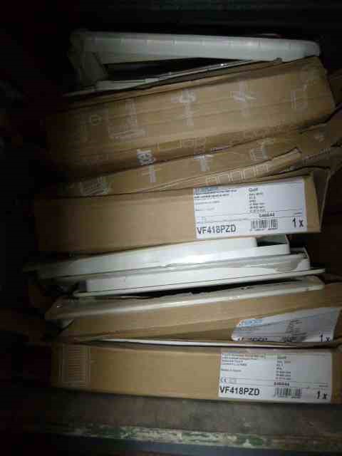 Simulated Diamond Zodiac Necklace - LIBRA