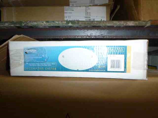 Solid 925 Sterling Silver Pendant Featuring a Crystal by Swarovski®