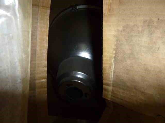 9 x Bulk Pack of Simulated Pearl, Diamond and Plain Earrings