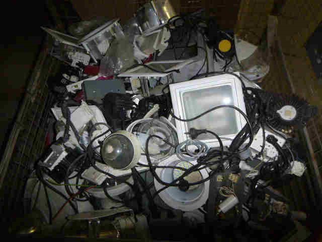 Men's Stainless Steel 5mm Belcher Necklace - 20 inches