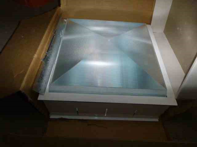 Clear Stainless Steel Bangle Featuring 200+ Stunning Crystals - missing cry