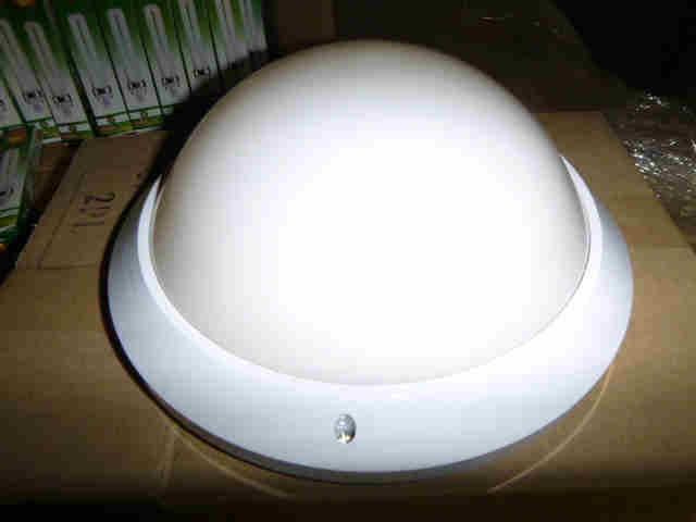 Stunning Square Simulated White Opal Bridal Stud Earrings in Rose