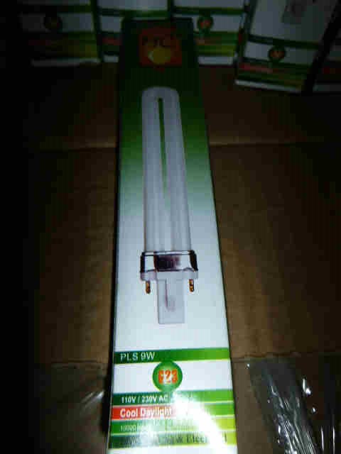 Rhodium Plated Men's Etched Band Ring (6mm)  - US Size 9