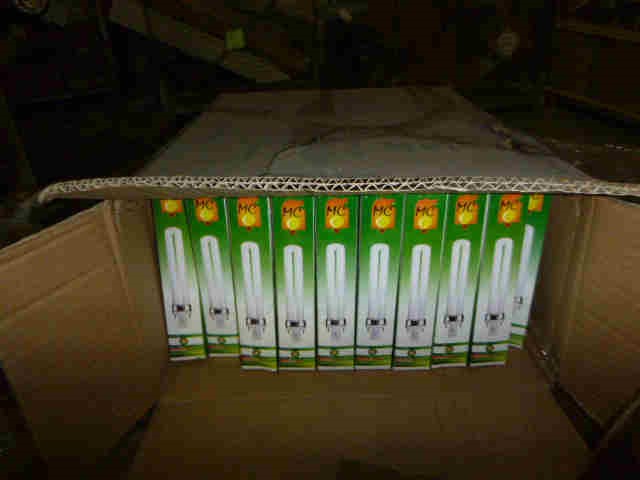 Black Chunky Choker Necklace