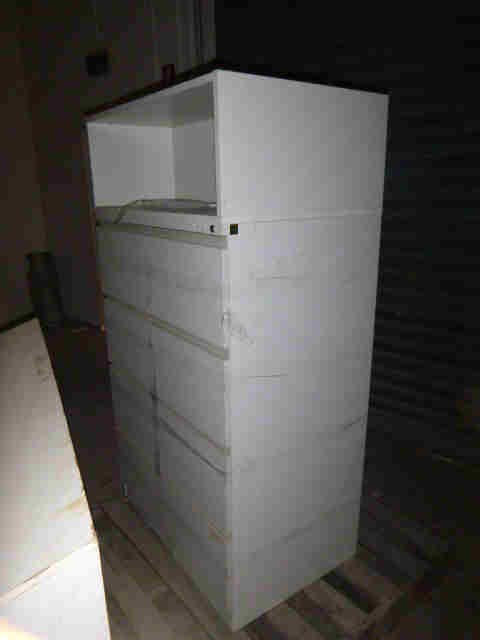 Designer Stainless Steel Feather Pendant Necklace - Yellow