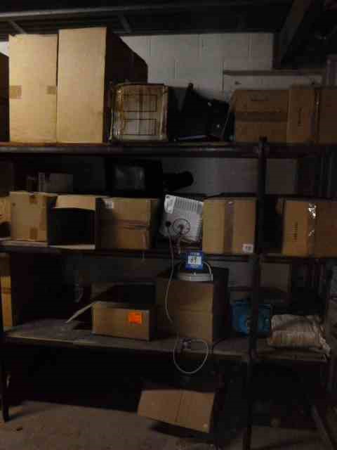 Tefal/PHILIPS Mixed Brand and Model Steam Irons