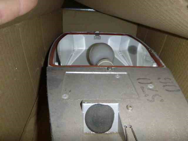 <p>2007 Mitsubishi  Canter L 7/800 4 x 2 Tray Body Truck</p>