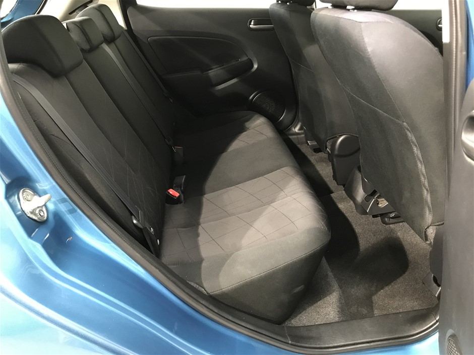 Breitling For Bentley Motors Chronograph Custom Diamond Set WxO & COA