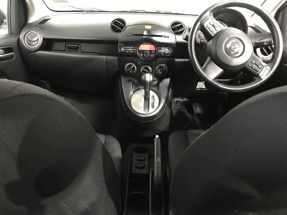 Franck Dubarry Crazy Wheel Bronze CW-04-08 43mm BxO & COA