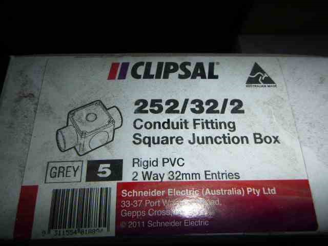 Snyper 1 Chronograph Black Diamond 43mm WxO & COA