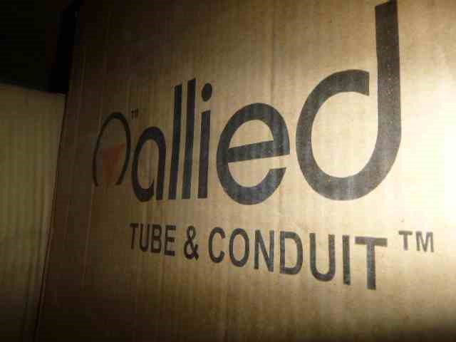 T Buti Solitario 18K Rose Gold BxP & COA