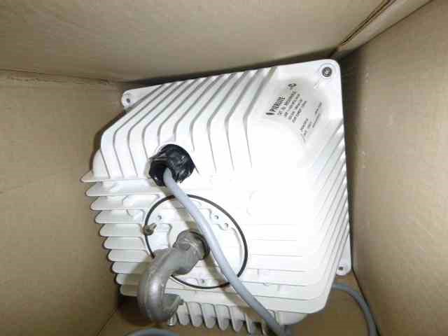 New Waterproof Men'S Watch Barrel Shaped Transparent Watch Popular