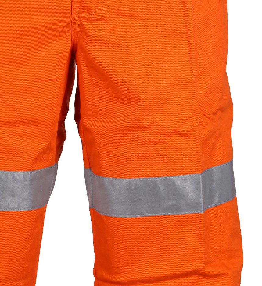 Vial full of Gold Leaf/Flake