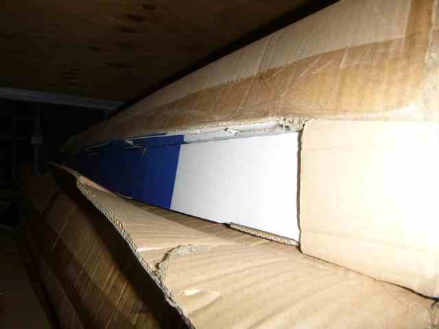 0.25 Grams 999.9 Fine Solid 24Kt Gold Certified Bullion Ingot Bar ABM