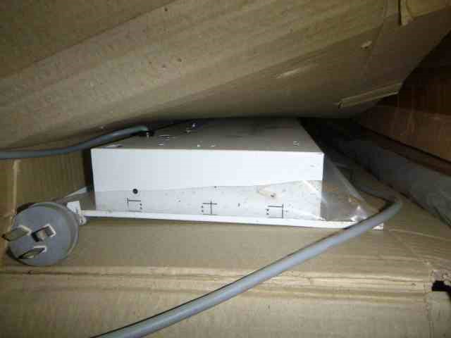 1/10oz Golden State Mint Buffalo Indian Head Silver Bullion Round