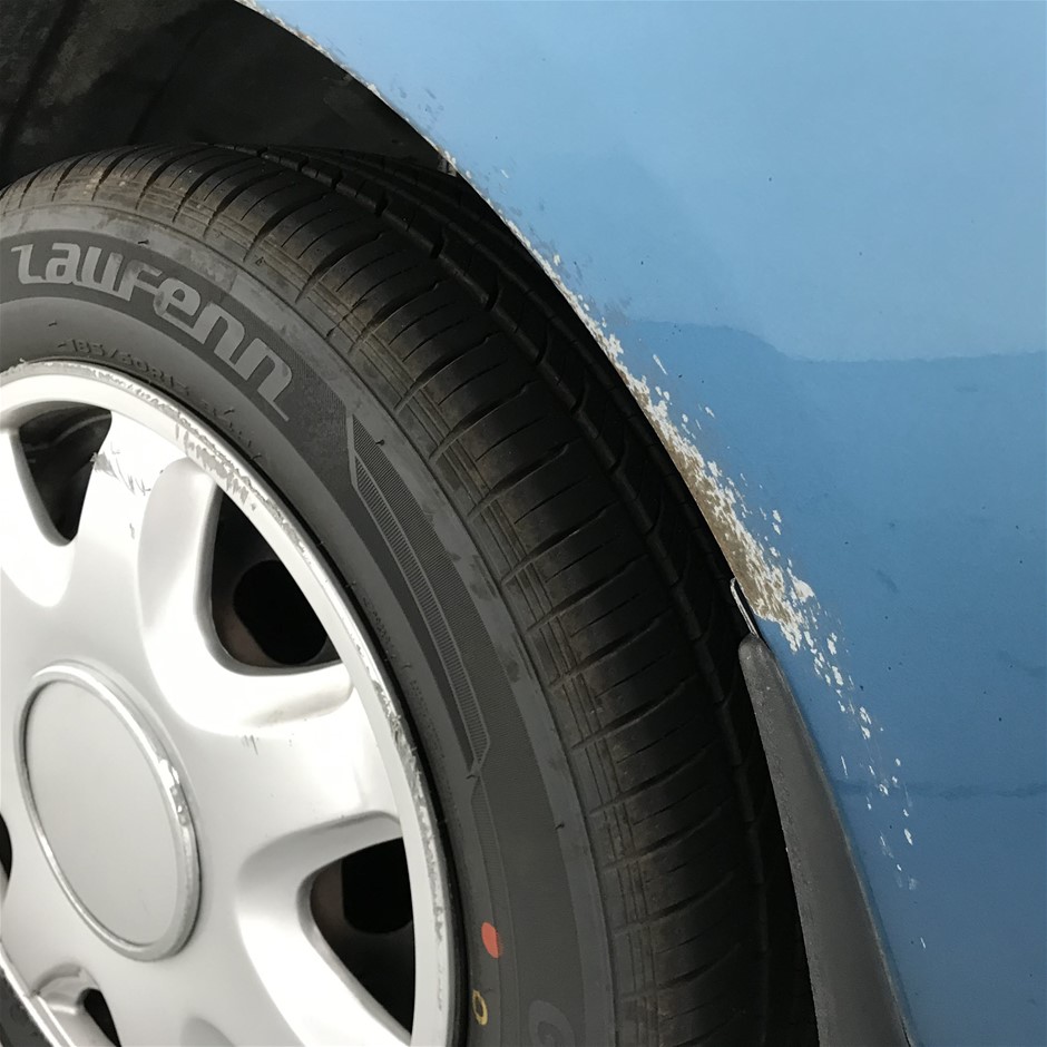 Copper Water Bottle Hammered 1 Litre for Ayurvedic Health Benefits