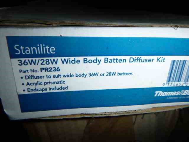 1966 Australia First & Last Queen Elizabeth Silver round fifty centsx4