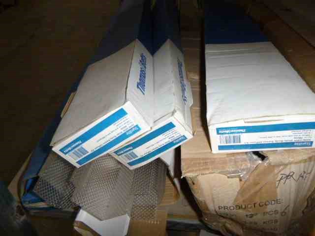 2025 Smart Watch For Men/Women Waterproof Bluetooth iPhone Samsung