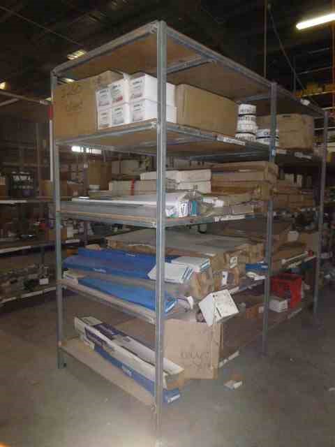 Waterproof  Watch Barrel Shaped Transparent Red Color Quartz Watch Popular