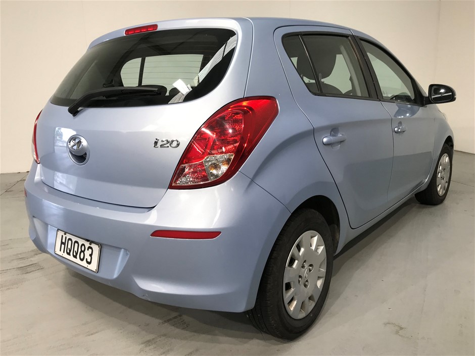 0.20 White Diamonds various