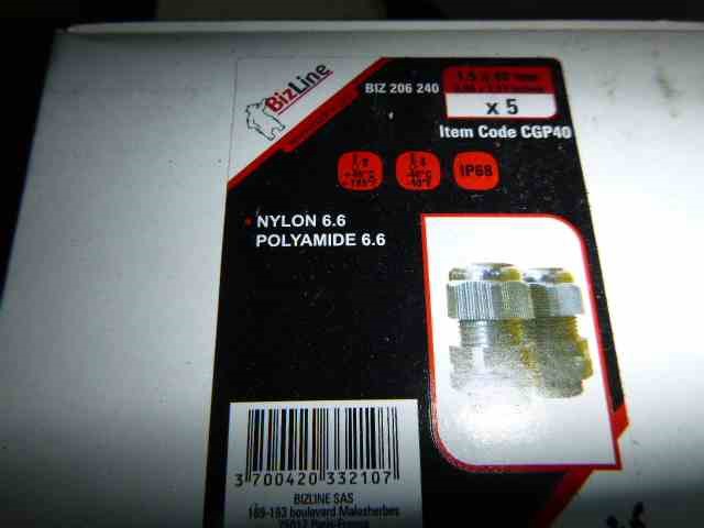 999 FINE SILVER 1 Gram VALCAMBI SUISSE BAR